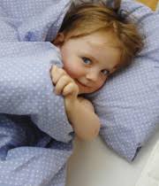 images?q=tbn:ANd9GcQmhEmJYXY7m7QFVabhLkAT 4 nzDVHQ1PLfVHBqN9GQ2PiLLDL