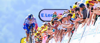 sportschau.de - News update
