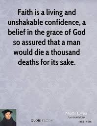 Martin Luther Quotes | QuoteHD via Relatably.com