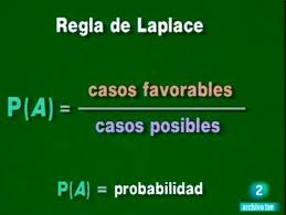 Resultado de imagen de probabilidad actividades interactivas