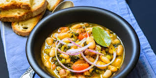 Image result for ribollita