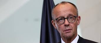 Tagesspiegel - News update