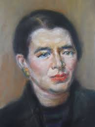 Resultado de imagen de marguerite yourcenar