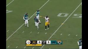 Will Roman Wilson See Extended Playing Time?