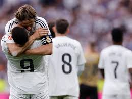 Futbolred - News update