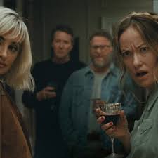 8 grandes filmes de 2026 para assistir no streaming no feriado