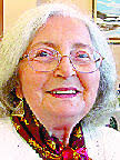 Anne Pellegrino Ettaro Obituary. (Archived) - ettaroanneclr_20130521