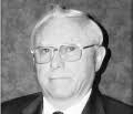 John SEMENIUK Obituary: View John SEMENIUK&#39;s Obituary by Edmonton Journal - 730589_a_20130420