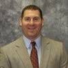 Brian Ackerman Email & Phone Number