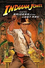 Comic Book Resources - News update