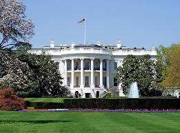 Image result for White House Secret Service 2015