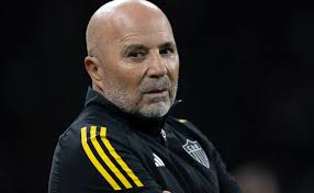 Atlético Mineiro vs. Sport Recife: ¿Escape del Descenso y Enfoque en la Final? - Imagen principal del artículo