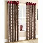 Eyelet Curtains Ready Made Eyelet Curtains Dunelm