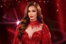 ABS-CBN - News update