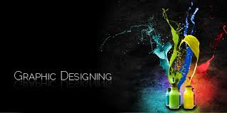 Image result for graphics