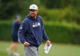Brian Batko's Steelers mailbag: Any surprising omissions from the coaching search?