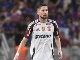 Flamengo Edge Racing! Libertadores Semi-Final Thriller!