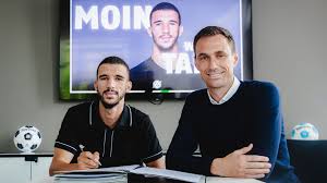 Hannover 96 - News update