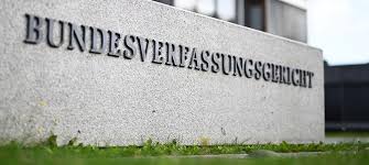 tagesschau.de - News update