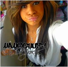 Résultat de recherche d'images pour "image swag"