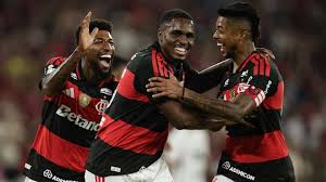 Evertton Araújo, Barboza, Hulk e mais notícias do mercado da bola do Brasileirão