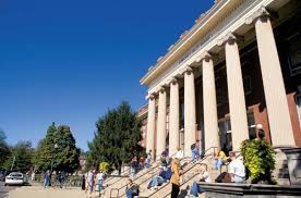 Image result for kom mtsu