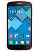 Opiniones de alcatel one touch pop c7