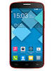 Alcatel C- Alcatel One Touch Pop en MercadoLibre Mxico