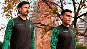 La Verde entrena con plantel completo en Tokio antes de enfrentar a Japón