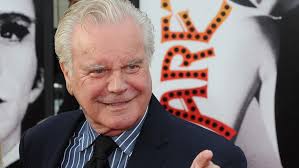 Actor Robert Wagner (R) and his daughter Katie Wagner attend the TCM Classic Film Festival opening night premiere of the 40th anniversary restoration of the ... - Robert-Wagner-Suspect-in-Natalie-Wood-death-in-media-speculation-only