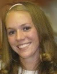 Lisa Marie Thomas Duits, age 23, passed away early Saturday morning, October 17, 2009, in a car accident near Almont, CO. Lisa was raised in Northglenn and ... - DNA_8301023_10222009_10_23_2009