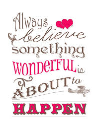Loftiss says “Make It Work” Monday: Get Your Mind Right ... via Relatably.com