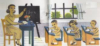 ÎÏÎ¿ÏÎ­Î»ÎµÏÎ¼Î± ÎµÎ¹ÎºÏÎ½Î±Ï Î³Î¹Î± ÎµÎ¹ÎºÎ¿Î½ÎµÏ ÏÎ±Î»Î¹ÎµÏ Î±ÏÎ¿ ÏÎ± ÏÏÎ¿Î»ÎµÎ¹Î± ÏÎ·Ï ÎµÎ»Î»Î±Î´Î±Ï