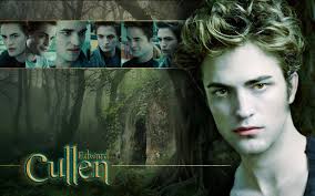 Robert Pattinson and Edward Cullen Robert /Edward. customize imagecreate collage. Robert /Edward - robert-pattinson-and-edward-cullen Fan Art - Robert-Edward-robert-pattinson-and-edward-cullen-8686690-1680-1050