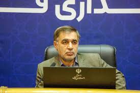 معاون استاندار فارس: دیواری میان دولت و اصناف وجود ندارد
