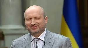 Преступления России в Сирии и Украине не оправдывают убийство посла, - Климкин - Цензор.НЕТ 4964