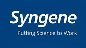 Exceptional charges, client impact drag Syngene profit down 13% to ₹153 cr