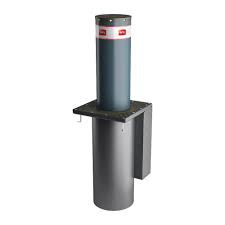 BFT Pillar B Series 275/800.10C LI SD Automatic Hydraulic ...