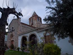 Picture of Sant Esteve de Palautordera