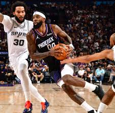 royce o&#039;neale Picture