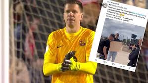 https://sportowefakty.wp.pl/pilka-nozna/1212603/pracuje-bez-przerwy-niewiarygodne-co-wyprawial-szczesny-na-treningu