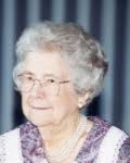 Louise Langford Darnell, 98, Clarksville, died Saturday, Aug. - photo_LC_20090801165353-1_231104