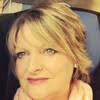 Carers Trust Employee Laura Bennett's profile photo