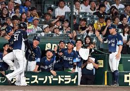 News source: Yahoo!ニュース