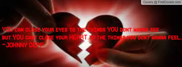 Love Quotes Facebook Covers Page 4 - FirstCovers.com via Relatably.com