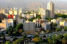 انتقاد صریح نماینده آستانه‌اشرفیه و بندرکیاشهر از بلاتکلیفی متقاضیان در نبود قرارداد‌های مسکن ملی