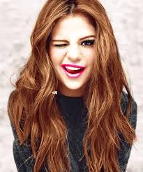 Image result for selena gomez