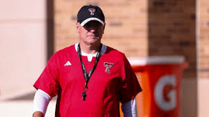Lubbock Avalanche-Journal - News update