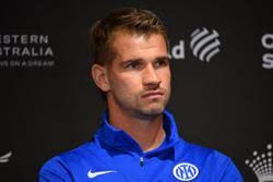 Trend Google: ivan provedel