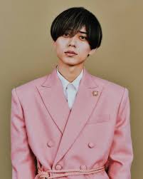 News source: 文化放送